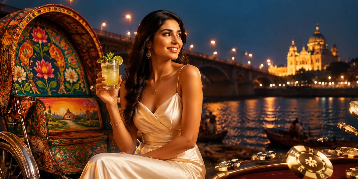2929 সঠিক স্কোর বেট কী এবং 2929-তে এটি কেন ভিন্ন
