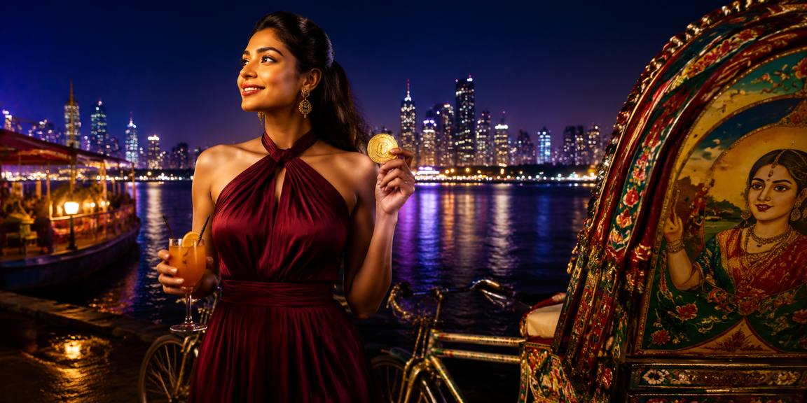 2929 2929-তে লাইভ পাওয়ার ব্ল্যাকজ্যাক খেলুন