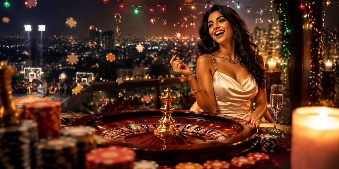 2929 লাইভ পাওয়ার ব্ল্যাকজ্যাক কীভাবে খেলে