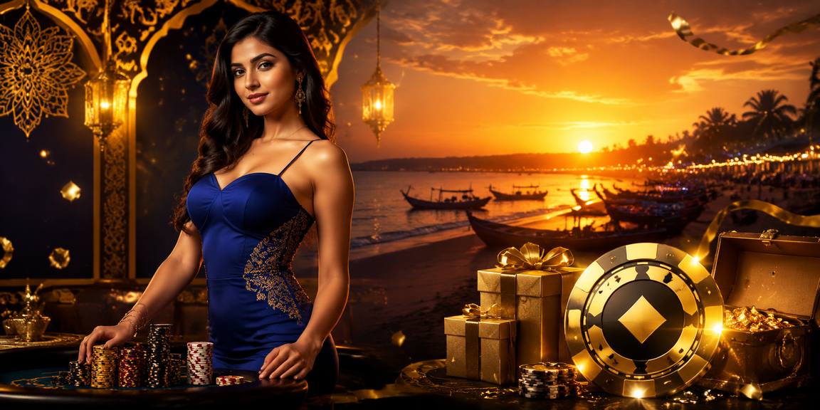 2929 সঠিক স্কোর বেটে ঢাকা ও চট্টগ্রামের খেলোয়াড়দের সাথে যোগ দিন